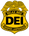Bureau of DEI - Home