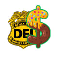 Doughnut Fund (DEI Donation) 1ct